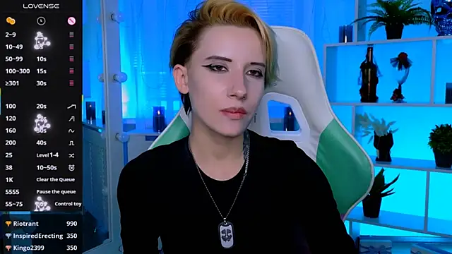 _Rein_ramm live XXX chat