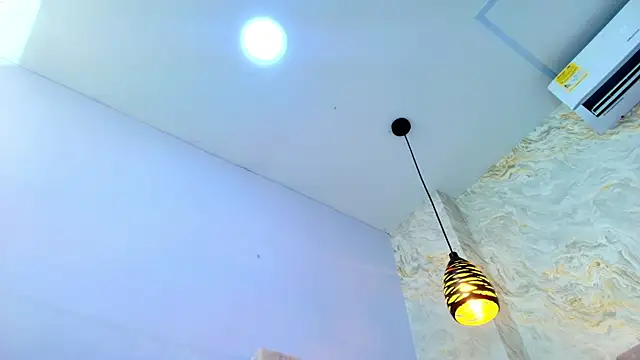 دردشة ariana_florez_ الجنسية المباشرة