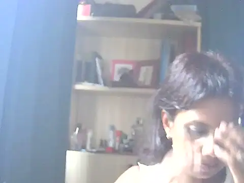 Ansh1307 live XXX chat