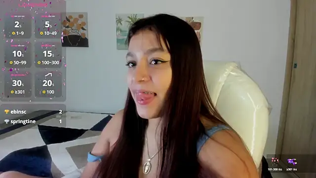Walton_abieca_'s Live XXX Chat