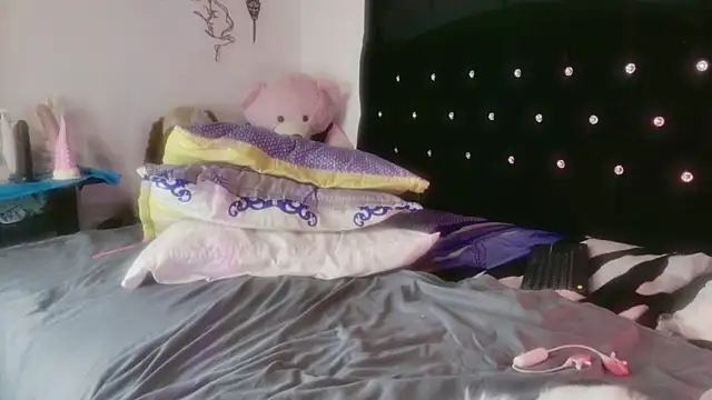 Tyler_cat Live XXX-chat