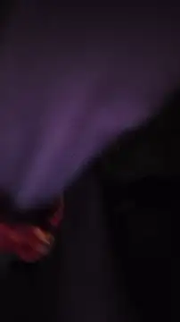 IMBADBOY4U 라이브 XXX 채팅