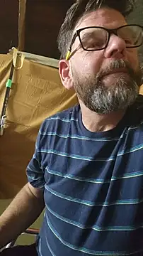ultimateBWC élő XXX-chatje