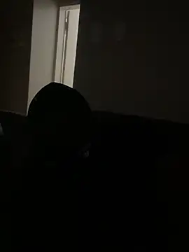 JayteePTA012's Live XXX Chat