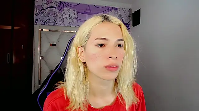 Larry_craft XXX чат на живо