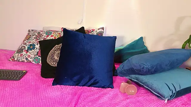Mandy_boobs99 Live XXX-Chat