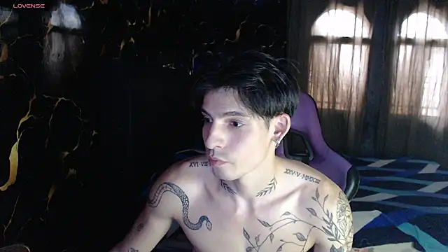 apolo_new 现场XXX聊天