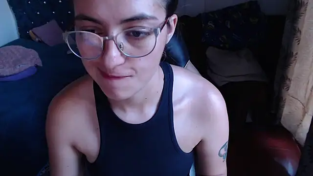 Chatroom XXX en direct de Kate_lorens9