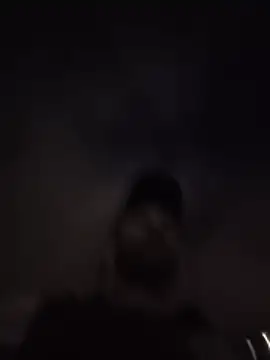 HarryPotter0009 Webcam Show