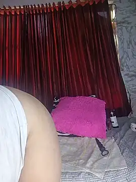 Chat XXX en directo de any_mour