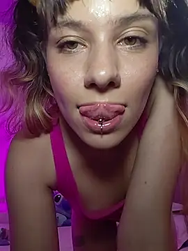 Živý XXX chat Hairy_ptt