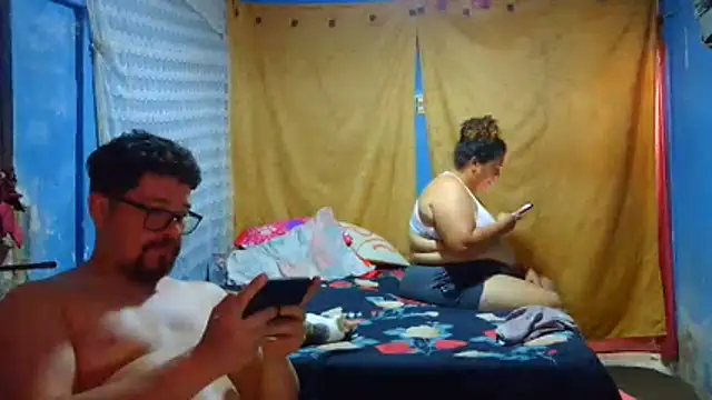 دردشة pecadodulce123 الجنسية المباشرة