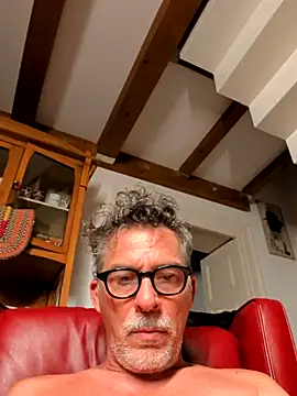 cuchacho live XXX chat