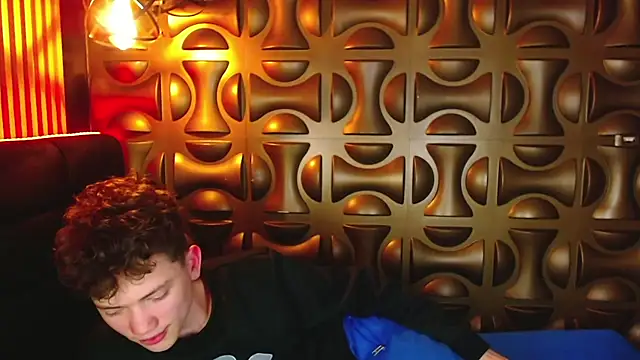 cruz_dante XXX чат на живо