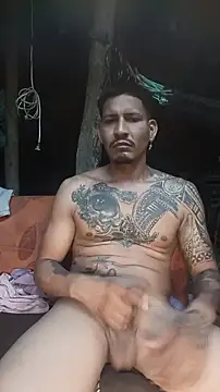cielo420 Live XXX Chat