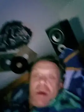 Kuba_Gd 라이브 XXX 채팅