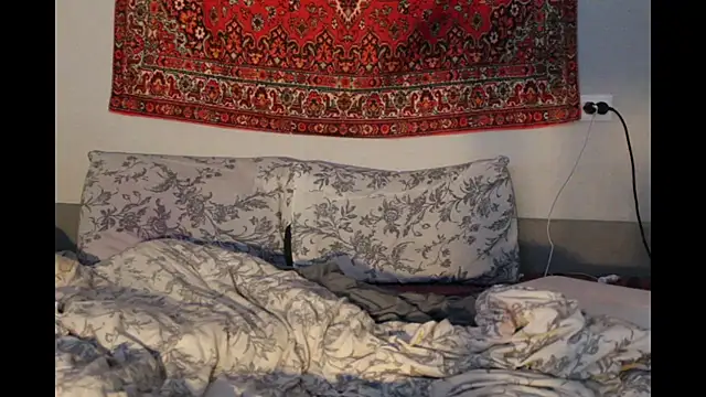 Онлайн чат XXX Catherine19Hunt