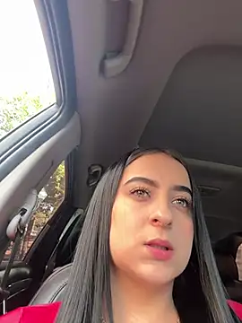 brenda_tilly Chat XXX live