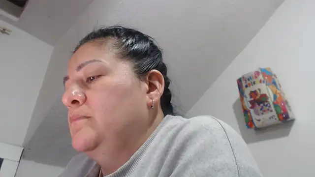 prettyangelsquirt 웹캠 쇼