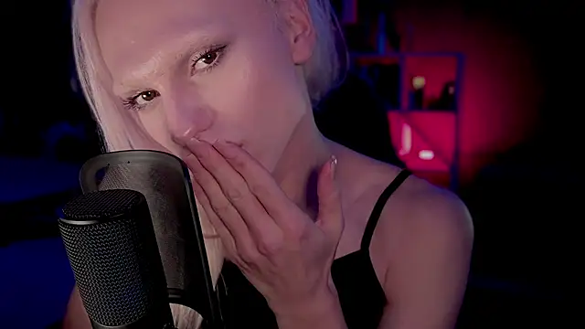 Chat XXX Live sindLy