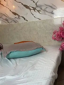 Chat XXX ao vivo de Sahaara