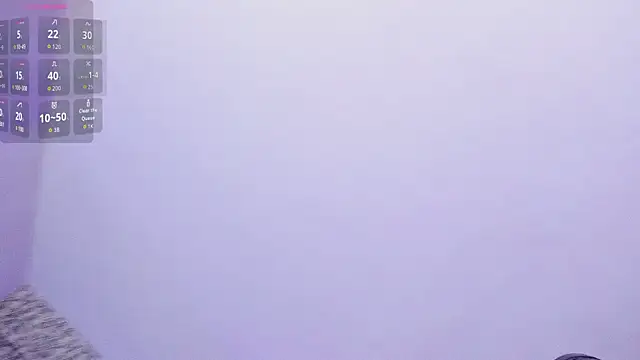 Peter_Kink – Naživo XXX chat