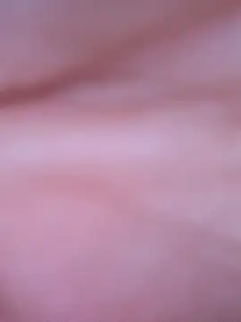 Chat XXX en directo de Rahaf11