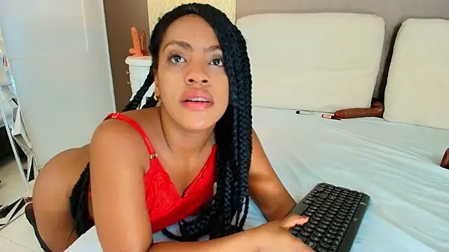 Tiifany_Baker's Live XXX Chat