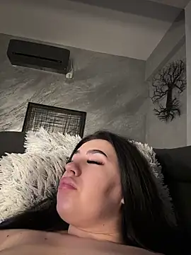 Andrestarr Chat XXX live