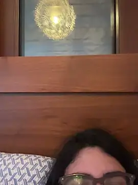 Chat XXX en directo de luciamaria01