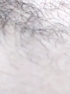 Bangladeshi_big Obrolan Langsung XXX