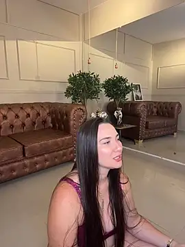 ava_blue's Live XXX Chat