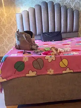 Sala de chat en directo de Chloe16_