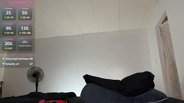 si-ren Chat XXX live