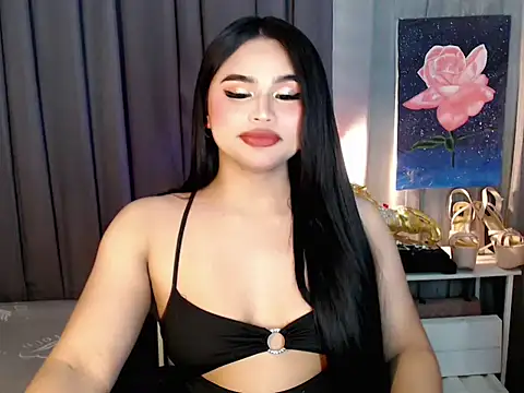 Urasian_Fucker's Live XXX Chat