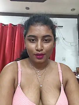 horny_tenager Adlı Modelin Canlı XXX Sohbeti