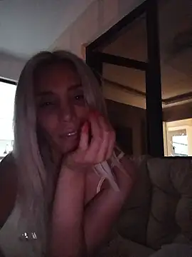 Sweet_xxBuse's Live XXX Chat