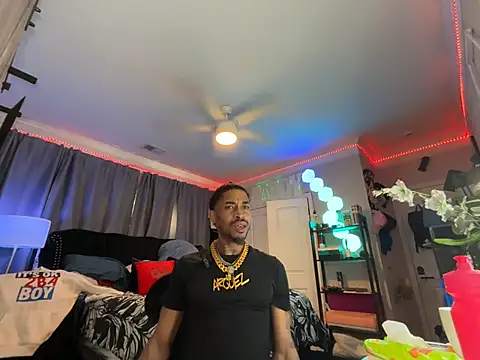 StillArQuez's Live XXX Chat