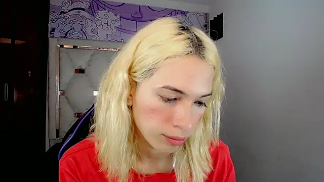 Larry_craft – Naživo XXX chat