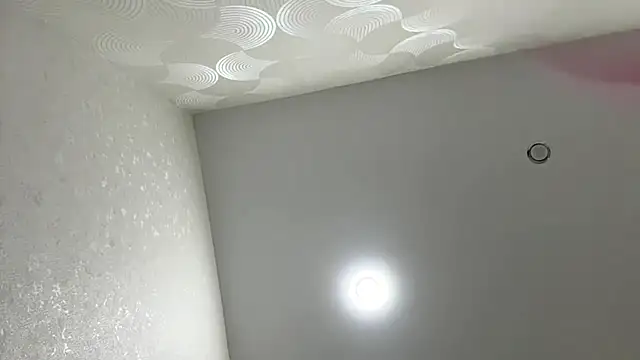 raisatdj's Live XXX Chat