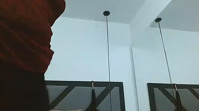 chanel_grant's Live XXX Chat