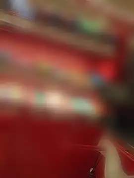 Živý XXX chat lil_jiggly