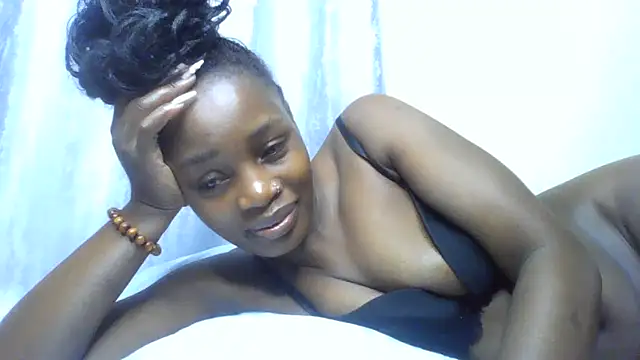 Thee_Duchesss' Live XXX Chat