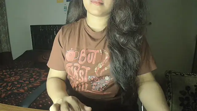 Czat XXX na żywo – queen_angel67