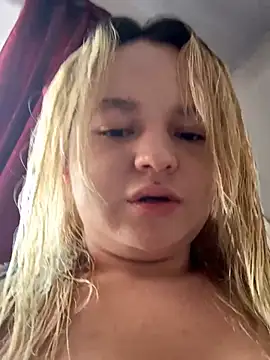 Živý XXX chat Naiara_Sex_