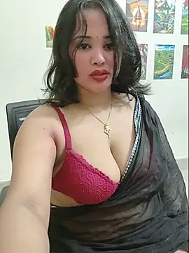 Beauty_Queen_Soniya – Live XXX-chat