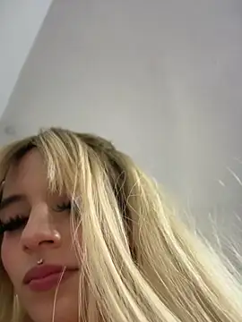 Онлайн чат XXX barbie_gv