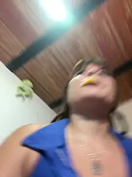 دردشة Liah_ferrer الجنسية المباشرة