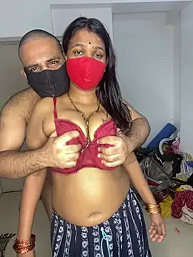 Maya_BDSM: онлайн-секс-чат