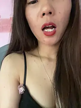 Venus-cute 라이브 XXX 채팅